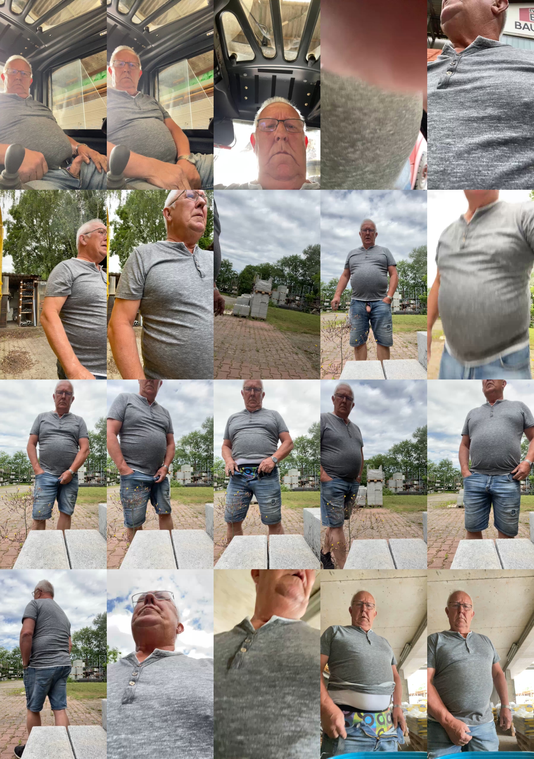 klaus4457  31-05-2022
